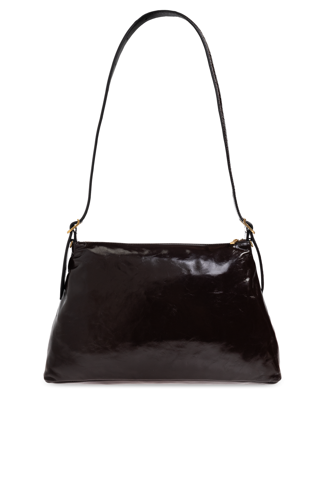 Zadig & Voltaire Shoulder bag `Jim` | Women's | Vitkac